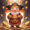 lol世界赛竞猜指南